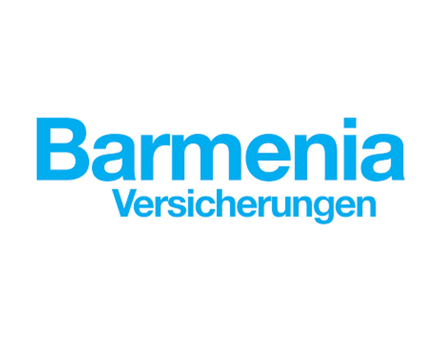 berkowski pothmann versicherung 0001 images barmenia