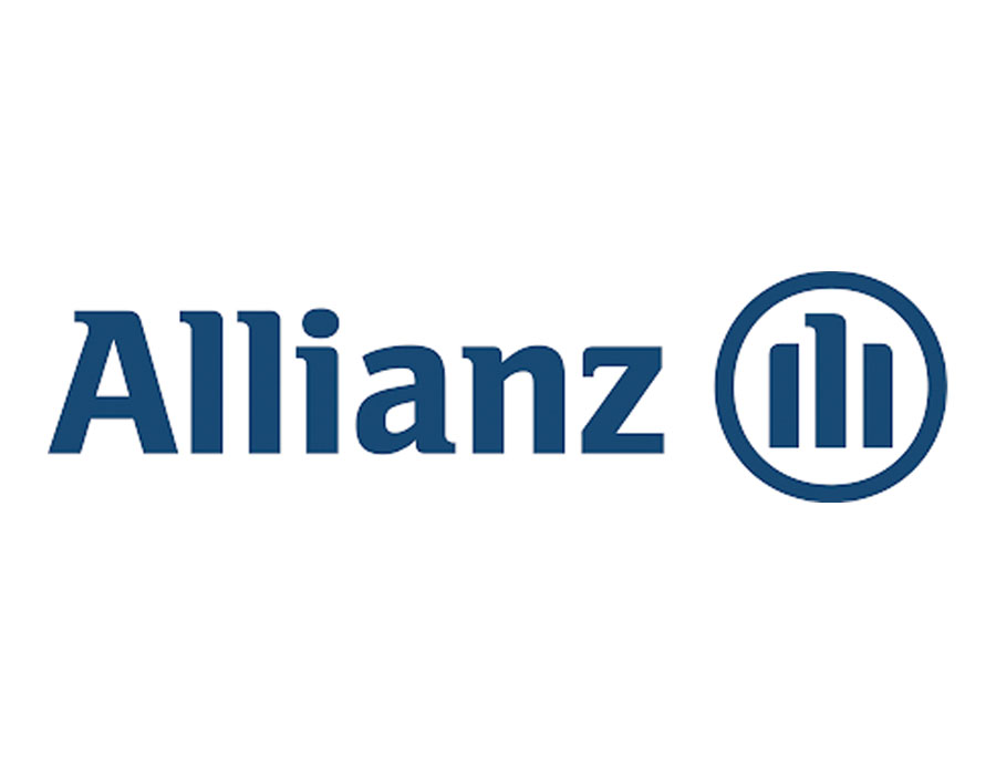 allianz logo