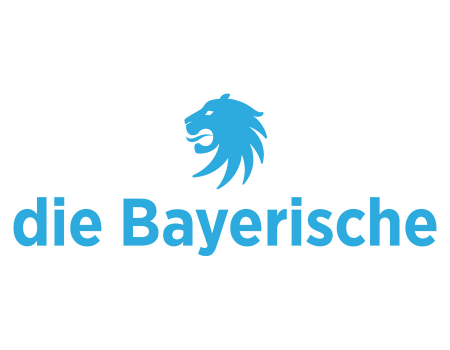 bayrische versicherung