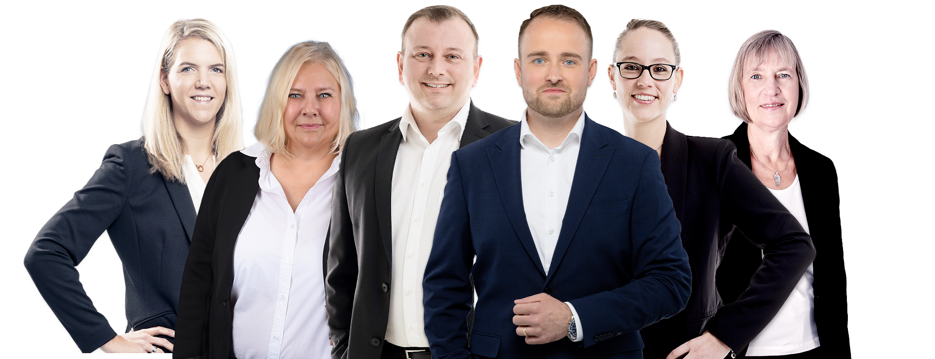 team berkowski pothmann